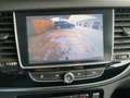 Opel Mokka X 1,6 CDTI Innovation Aut. + AHV + WR Grau - thumbnail 19