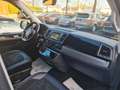 Volkswagen T6 Multivan Generation Six DSG/Dynaudio/7 SITZER Schwarz - thumbnail 8