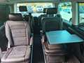 Volkswagen T6 Multivan Generation Six DSG/Dynaudio/7 SITZER Schwarz - thumbnail 27