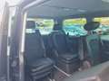 Volkswagen T6 Multivan Generation Six DSG/Dynaudio/7 SITZER Schwarz - thumbnail 18