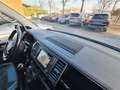 Volkswagen T6 Multivan Generation Six DSG/Dynaudio/7 SITZER Schwarz - thumbnail 14