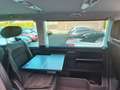 Volkswagen T6 Multivan Generation Six DSG/Dynaudio/7 SITZER Schwarz - thumbnail 24