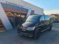 Volkswagen T6 Multivan Generation Six DSG/Dynaudio/7 SITZER Schwarz - thumbnail 1