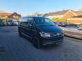 Volkswagen T6 Multivan Generation Six DSG/Dynaudio/7 SITZER Schwarz - thumbnail 3