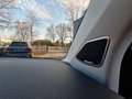 Volkswagen T6 Multivan Generation Six DSG/Dynaudio/7 SITZER Schwarz - thumbnail 15
