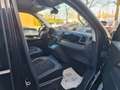 Volkswagen T6 Multivan Generation Six DSG/Dynaudio/7 SITZER Schwarz - thumbnail 12
