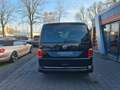 Volkswagen T6 Multivan Generation Six DSG/Dynaudio/7 SITZER Schwarz - thumbnail 5