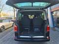 Volkswagen T6 Multivan Generation Six DSG/Dynaudio/7 SITZER Schwarz - thumbnail 7