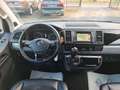 Volkswagen T6 Multivan Generation Six DSG/Dynaudio/7 SITZER Schwarz - thumbnail 10