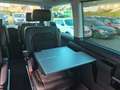 Volkswagen T6 Multivan Generation Six DSG/Dynaudio/7 SITZER Schwarz - thumbnail 28