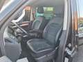 Volkswagen T6 Multivan Generation Six DSG/Dynaudio/7 SITZER Schwarz - thumbnail 21