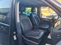Volkswagen T6 Multivan Generation Six DSG/Dynaudio/7 SITZER Schwarz - thumbnail 16
