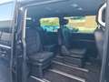 Volkswagen T6 Multivan Generation Six DSG/Dynaudio/7 SITZER Schwarz - thumbnail 19