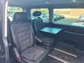 Volkswagen T6 Multivan Generation Six DSG/Dynaudio/7 SITZER Schwarz - thumbnail 23
