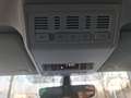 Volkswagen T6 Multivan Generation Six DSG/Dynaudio/7 SITZER Schwarz - thumbnail 25