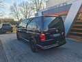 Volkswagen T6 Multivan Generation Six DSG/Dynaudio/7 SITZER Schwarz - thumbnail 6