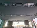 Volkswagen T6 Multivan Generation Six DSG/Dynaudio/7 SITZER Schwarz - thumbnail 26