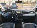 Volkswagen T6 Multivan Generation Six DSG/Dynaudio/7 SITZER Schwarz - thumbnail 9
