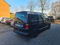 Volkswagen T6 Multivan Generation Six DSG/Dynaudio/7 SITZER Schwarz - thumbnail 4