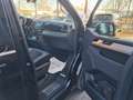Volkswagen T6 Multivan Generation Six DSG/Dynaudio/7 SITZER Schwarz - thumbnail 11