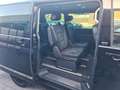 Volkswagen T6 Multivan Generation Six DSG/Dynaudio/7 SITZER Schwarz - thumbnail 17