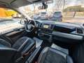 Volkswagen T6 Multivan Generation Six DSG/Dynaudio/7 SITZER Schwarz - thumbnail 13