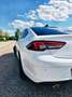 Opel Insignia Innovation Weiß - thumbnail 2