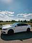 Opel Insignia Innovation Weiß - thumbnail 1