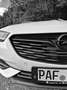 Opel Insignia Innovation Weiß - thumbnail 4