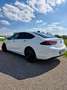 Opel Insignia Innovation Weiß - thumbnail 5