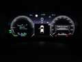 Toyota C-HR 220PH Advance Blanco - thumbnail 15
