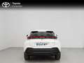 Toyota C-HR 220PH Advance Blanco - thumbnail 4