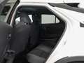 Toyota C-HR 220PH Advance Blanco - thumbnail 12