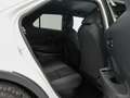 Toyota C-HR 220PH Advance Blanco - thumbnail 8