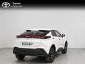 Toyota C-HR 220PH Advance Blanco - thumbnail 19