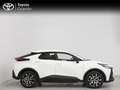 Toyota C-HR 220PH Advance Blanco - thumbnail 18