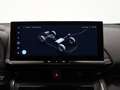 Toyota C-HR 220PH Advance Blanco - thumbnail 21
