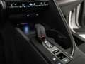 Toyota C-HR 220PH Advance Blanco - thumbnail 25