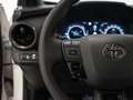 Toyota C-HR 220PH Advance Blanco - thumbnail 23