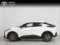 Toyota C-HR 220PH Advance Blanco - thumbnail 3