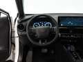 Toyota C-HR 220PH Advance Blanco - thumbnail 10