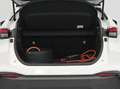 Toyota C-HR 220PH Advance Blanco - thumbnail 11