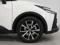 Toyota C-HR 220PH Advance Blanco - thumbnail 17