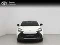 Toyota C-HR 220PH Advance Blanco - thumbnail 5