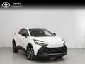 Toyota C-HR 220PH Advance Blanco - thumbnail 20
