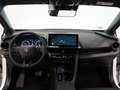 Toyota C-HR 220PH Advance Blanco - thumbnail 9