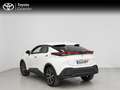 Toyota C-HR 220PH Advance Blanco - thumbnail 2