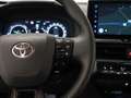 Toyota C-HR 220PH Advance Blanco - thumbnail 24