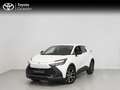 Toyota C-HR 220PH Advance Blanco - thumbnail 1