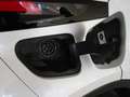 Toyota C-HR 220PH Advance Blanco - thumbnail 22